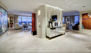 110 Uptown Park Blvd3