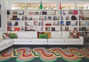 120 Inverness_PC_July23_v2 (Photo by Pär Bengtsson)