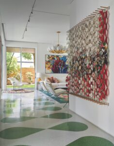 123 Inverness_PC_July23_v5 (Photo by Pär Bengtsson)