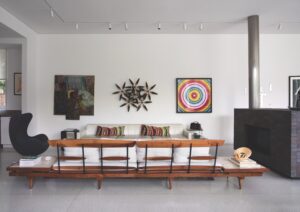 128 Inverness_PC_July23_v10 (Photo by Pär Bengtsson)