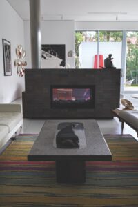 134 Inverness_PC_July23_v17 (Photo by Pär Bengtsson)