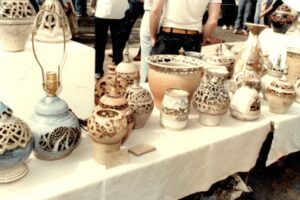 1B84D769-E6D0-4626-8242-96512155D992