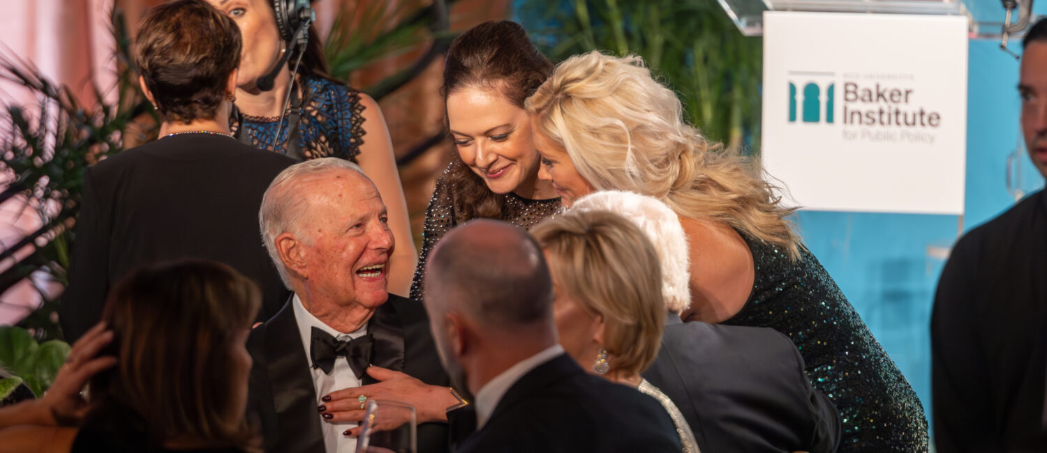 Baker_30th_Gala