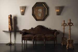443 mike diaz_Sofa_candlesticks Vignette 5