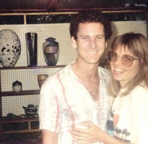 46E45EC9-8DCA-40B4-9DAD-7A9AE7A3DC64