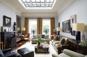 470 JoshuaMcHugh278-279