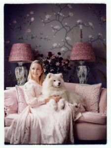 472 237 de Gournay Hannah Gurney 2023 PORTRAIT BirchLondon_DeGourney_01F10