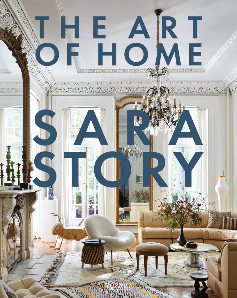 526 Sara Story COVER 2023