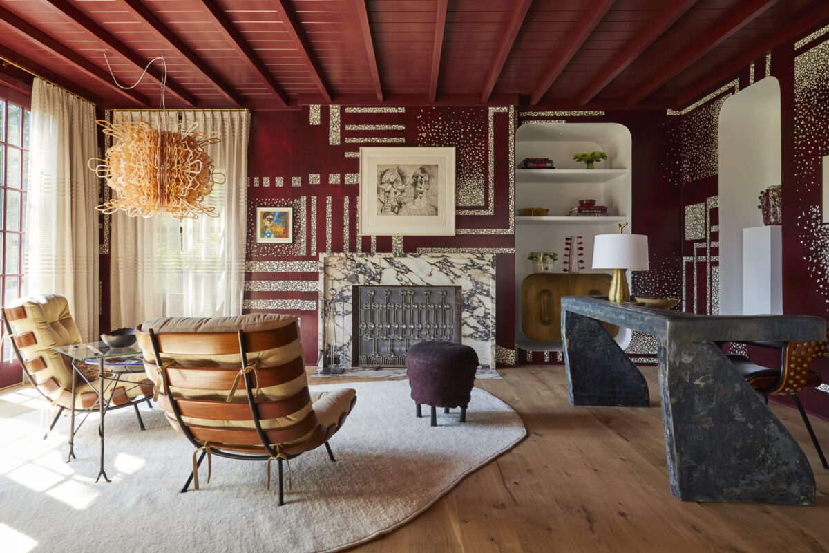 Dallas Design Stars Share Their 2024 Design Trends Predictions