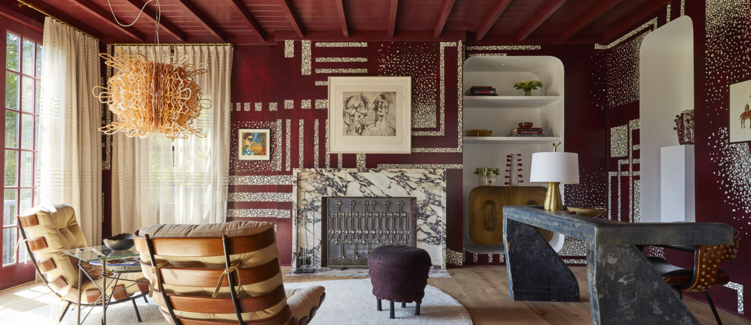 534 01_Galerie Show House_Garruppo