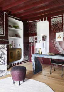 536 16_Galerie Show House_Garruppo