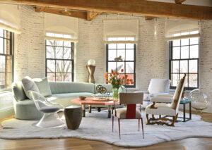 559 VicenteWolf_p168-169