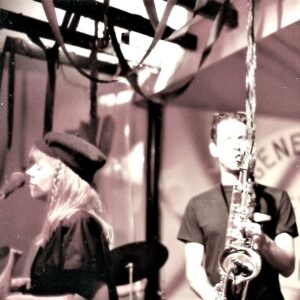 561F2E85-F804-4D9F-A0DE-33169C4BB669