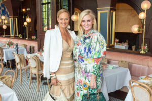 98_Rachel Regan, Jennifer Allison