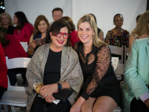 _AHAElizabethAnthony_DOrtizPhoto_102523-038 (Photo by Daniel Ortiz)