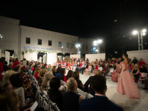 _AHAElizabethAnthony_DOrtizPhoto_102523-069 (Photo by Daniel Ortiz)