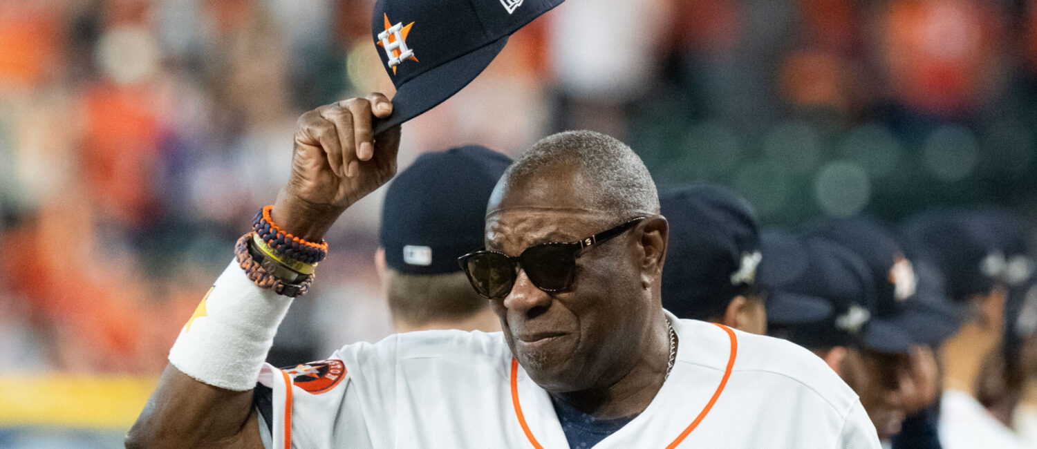 The Houston Astros hosted the Minnesota Twins for the first game in a best-of-five American League Division Series featuring starting pitchers Justin Verlander and Bailey Ober at Minute Maid Park