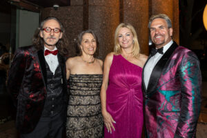 HGO Opening Night 10.21.23