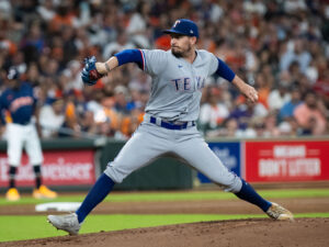 Houston Astros were drubbed by the Texas Rangers 13-5 defeating Framber Valdez on the day Jose Altus and Yordan Alvarez made their returns from injury at Minute Maid Park