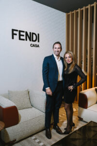 BeDESIGN_Giacomo Rossi and Karen Hernandez_by Johnny Tran