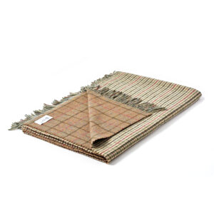 Highland Park Village