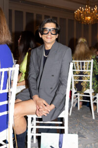 Billy Fong (Photo by Kaitlin Saragusa )