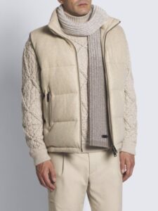 Highland Park Village