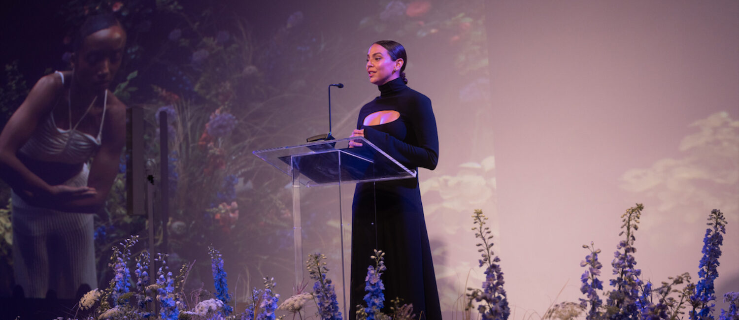 Carolina Alvarez-Mathies-Exploredinary for Dallas Contemporary(1)
