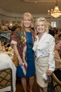 Circles of Hope_Kay Holmes, Cora Bess Meyer_0889 (Photo by Jenny Antill)