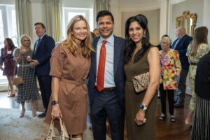 Circles of Hope_Sheri Bailey, Haresh and Yalamanchili Sushma_0734 (Photo by Jenny Antill)