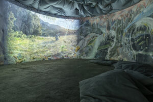 Copy of Moody_Center_10582-HDR