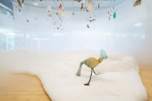 Copy of Moody_Center_11192