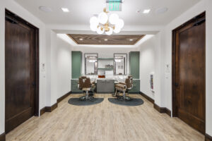 DSC01830-HDR (Photo by Bluejack National)