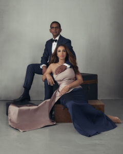 Maternity_Houston_photographer