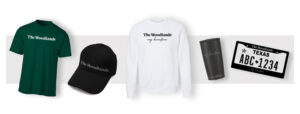 Woodlands Merch Interfaith