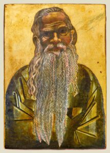 Forrest Prince_Nestor Topchy