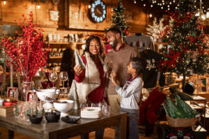 Fredericksburg Christmas2