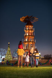 Fredericksburg Christmas3