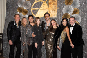 GalaChairs&UnderwritingChairs (1) (Photo by Alexander's Fine Portrait Design)