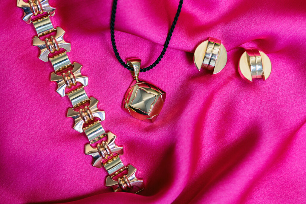 You can also visit their website for more details and to sign up for an additional 10 percent off.