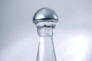 Clase Azul Tequila Plata2