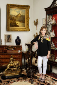 IMG_0144.x4 Jami Trammell (Photo by Jenny Antill Clifton)