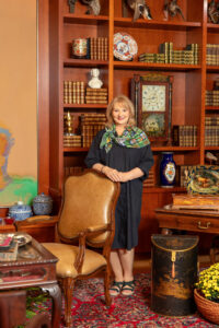 IMG_0358.x4 Barbara Sikes (Photo by Jenny Antill Clifton)