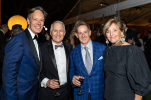 HGO Opening Night 10.21.23