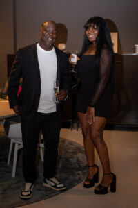 Jay Thomas, Sam Lovett 2 (Photo by Miroma Photography)