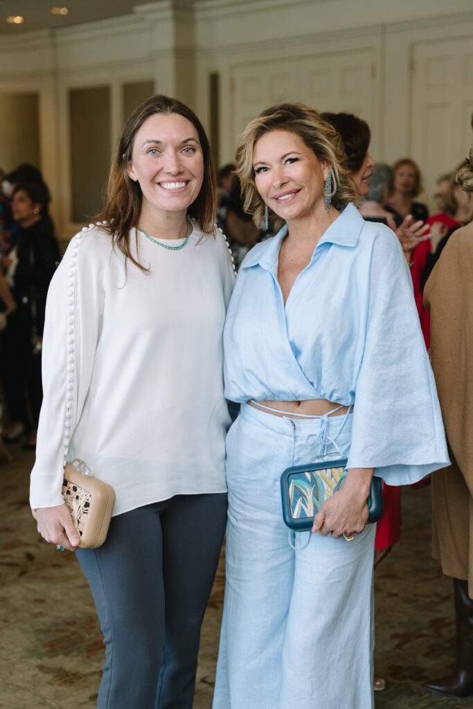  (Photo by Johnny Than)