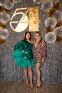 KatieMorgan_LilySchnitzer (1) (Photo by Alexander's Fine Portrait Design)