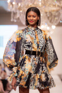 KidneyTexas, Inc. The Runway Report 2023 – TGP_0613 (Photo by Thomas Garza and Rob Wythe/Wythe Portrait Studio)