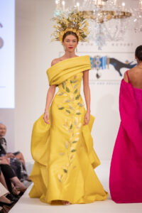 KidneyTexas, Inc. The Runway Report 2023 – TGP_2644 (Photo by Thomas Garza and Rob Wythe/Wythe Portrait Studio)