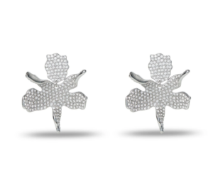 Highland Park Village